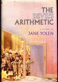 The Devil's Arithmetic