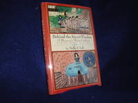image of Behind the Secret Window: A Memoir of a Hidden Childhood During World War Two