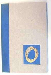 In Medias Res (Signed); Canto One of an Autobiographical Epic: Dust Shall be the Serpent's Fool