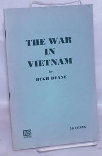 The War in Vietnam