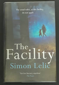 The Facility