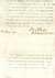 Typescript Draft of General Ely Samuel Parker’s Narrative, of the Surrender at