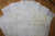 Typescript Draft of General Ely Samuel Parker’s Narrative, of the Surrender at