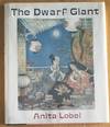 The Dwarf Giant