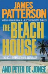 image of The Beach House