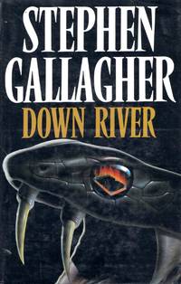 Down River