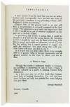 The Beginner's Guide to Cruising...; (photo 1)