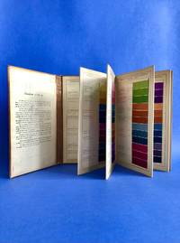 Vat Dyes on Cotton Yarn