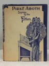 PIRKE ABOTH: Sayings of the Fathers