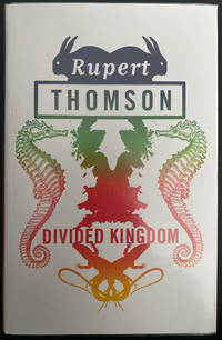 Divided Kingdom
