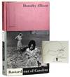 Bastard Out of Carolina [Signed]