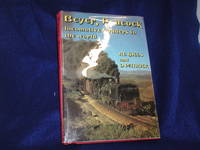 Beyer, Peacock: Locomotive Builders to the World