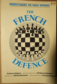 The French Defence
