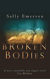 Broken Bodies