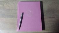 The Book of the Words