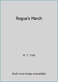 Rogue's March