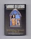 The Wandering Arm - 1st Edition/1st Printing
