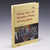 Modeling, Analysis and Optimization of Process and Energy Systems