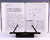 Modeling, Analysis and Optimization of Process and Energy Systems