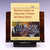Modeling, Analysis and Optimization of Process and Energy Systems