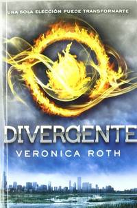 Divergente / Divergent: 1