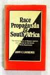 Race Propaganda and South Africa