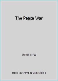 Peace War