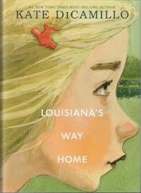 Louisiana's Way Home