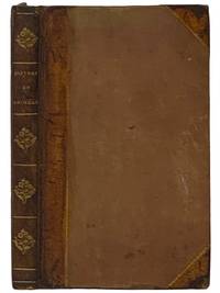 A Natural History of Animals