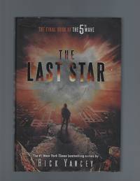 The Last Star