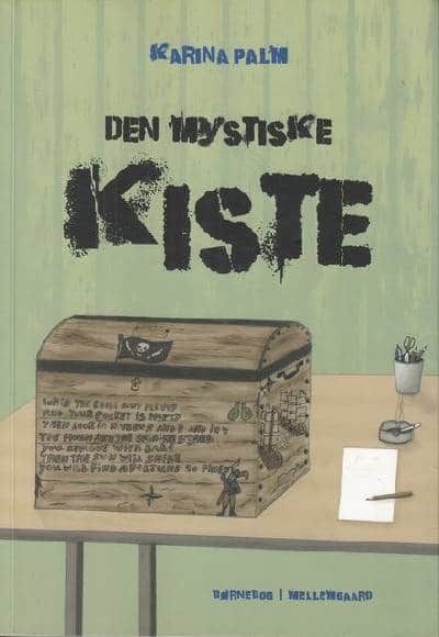 Den mystiske kiste