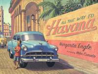 All the Way to Havana