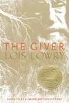 The Giver (1) (Giver Quartet)