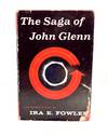 THE SAGA OF JOHN GLENN