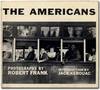 The Americans