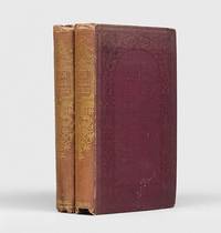 Our Mutual Friend. by DICKENS, Charles - 1865