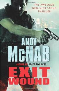 Exit Wound