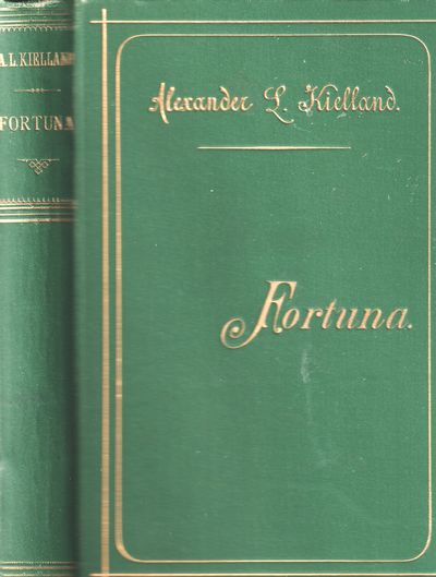Fortuna