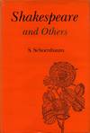 Shakespeare and Others.