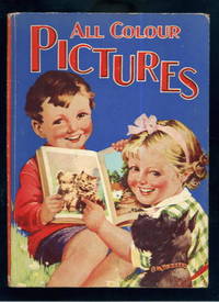 image of All Colour Pictures
