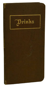 image of Drinks