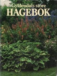 Gyldendals store hagebok
