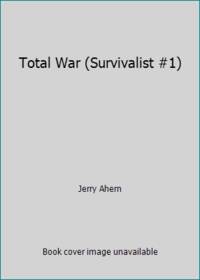 Survivalist 1-Total