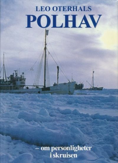Polhav