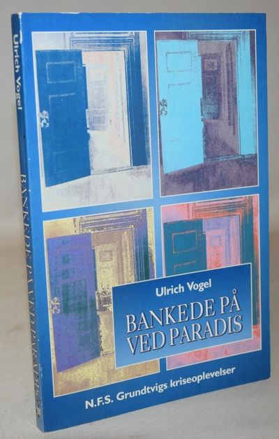 Bankede på ved paradis - N.F.S.Grundtvigs…