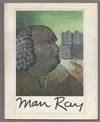 Man Ray