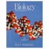 Biology: A Functional Approach by M.B.V. ROBERTS - Paperback - 1971 - from Bookbarn International (SKU: 209282)