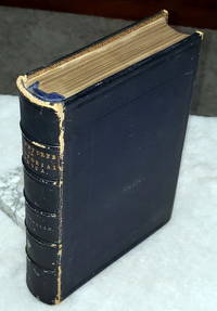 cover of Explorations & Adventures in Equatorial Africa; with Accounts of the Manners and Customs of the People, and of the Gorilla, Crocodile, Leopard, Elephant, Hippopotamus, and Other Animals