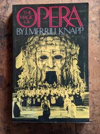 The Magic Of Opera
