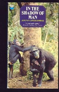 image of In the Shadow of Man